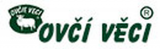 OVČÍ-VĚCI.cz