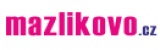 mazlikovo.cz