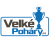 VelkéPoháry.cz