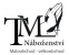 e-nabozenstvi