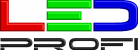 LEDprofi