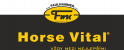 HorseVital