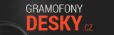 Gramofony-Desky.cz