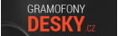 Gramofony-Desky.cz