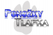 Ponožky Tlapka
