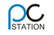 pcstation