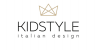 Logo Kidstyle.cz