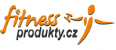 fitness-podukty.cz