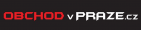 Logo obchodvpraze