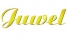 Juwel
