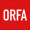 Logo ORFA nábytek