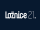 Logo Ložnice21