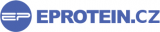 Eprotein.cz