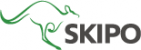 SKIPO CZ
