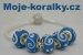 moje-koralky