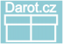 Darot.cz