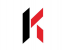 KrumpolcSystems