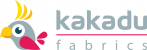 kakadufabrics