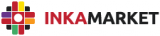 inkamarket s.r.o.