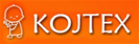 Kojtex.cz