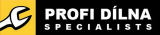 profi dílna