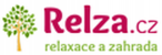 Relza.cz