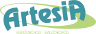 ArtesiA