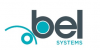 BEL SYSTEMS