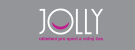 JOLLY