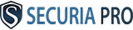 Logo securiapro.cz