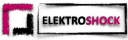 Electrolux ECFB02 Filtr odsavače par 2 ks.