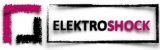 elektroshock.cz