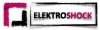 elektroshock.cz