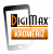 www.digimax-kromeriz.cz