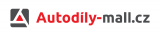 www.autodily-mall.cz