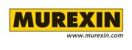 Eshop-murexin.cz