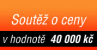 Alvex