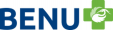 Logo Benu.cz