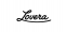 Logo Lovera