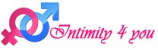 Intimity4you
