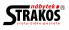 Logo STRAKOŠ