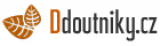 Ddoutniky.cz