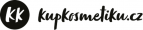 Logo KupKosmetiku
