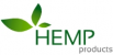 HEMP products