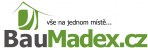 BauMadex