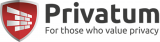 Privatum