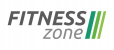 fitness zone