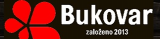 Bukovar.cz