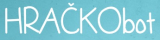 www.hrackobot.cz
