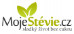MojeStevie.cz